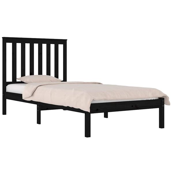 Showing Product Image 3 of 6
