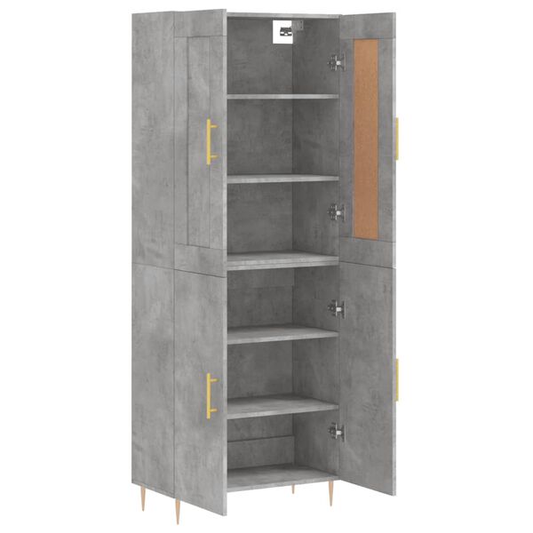 Showing Product Image 4 of 14