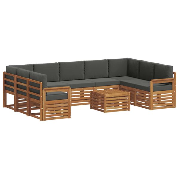 Showing Product Image 1 of 11