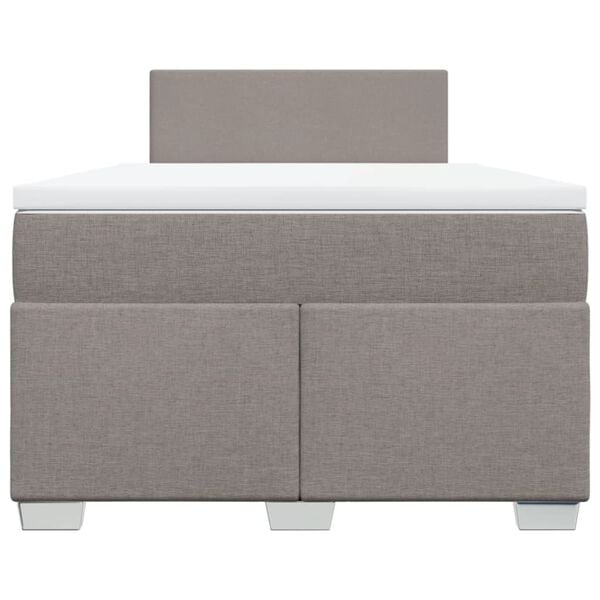 Showing Product Image 4 of 13
