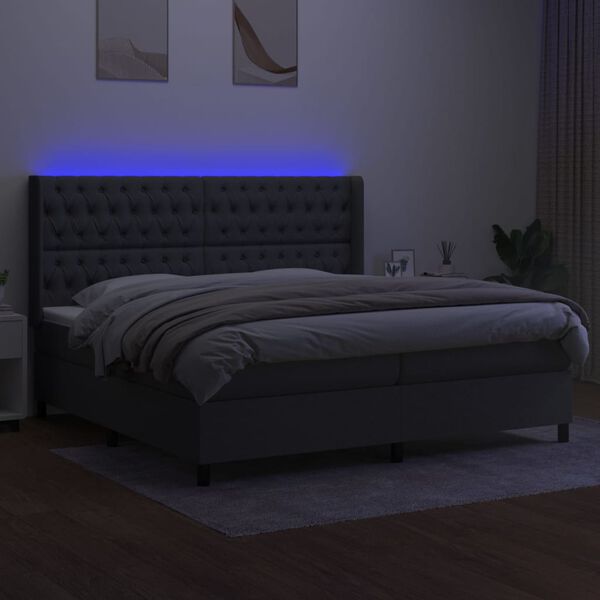 Showing Product Image 3 of 16
