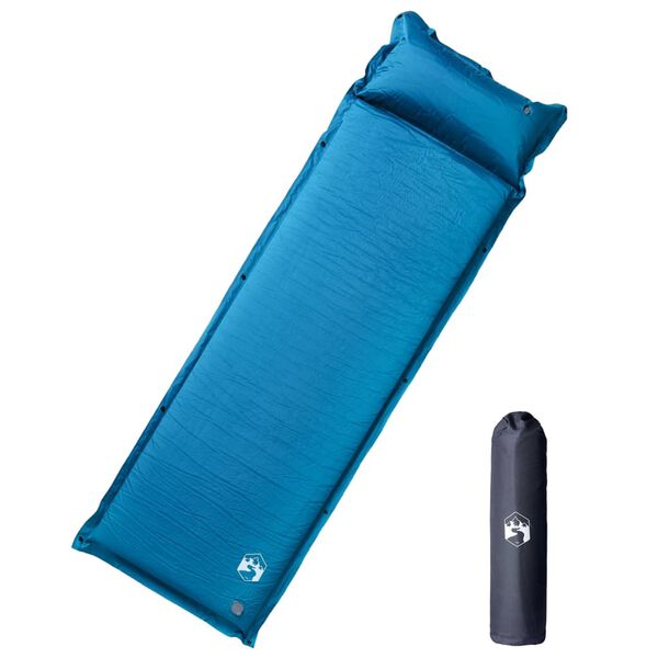 Showing Product Image 1 of 6