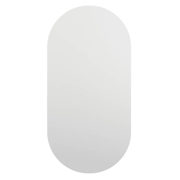 Showing Product Image 1 of 7