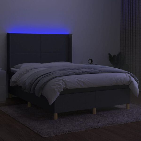 Showing Product Image 3 of 16