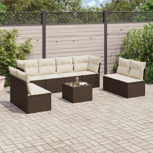 Showing Product Image 2 of 17