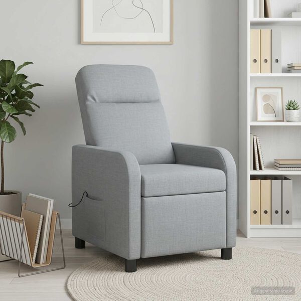 Showing Product Image 4 of 12
