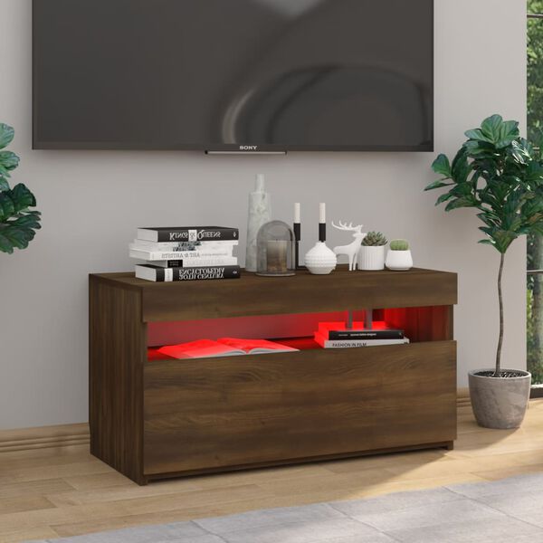 Showing Product Image 3 of 16