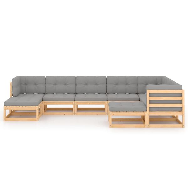 Showing Product Image 3 of 13