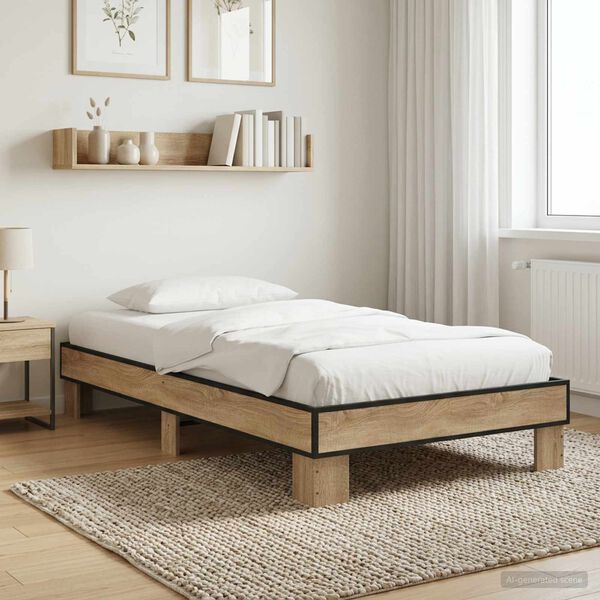 Showing Product Image 2 of 8