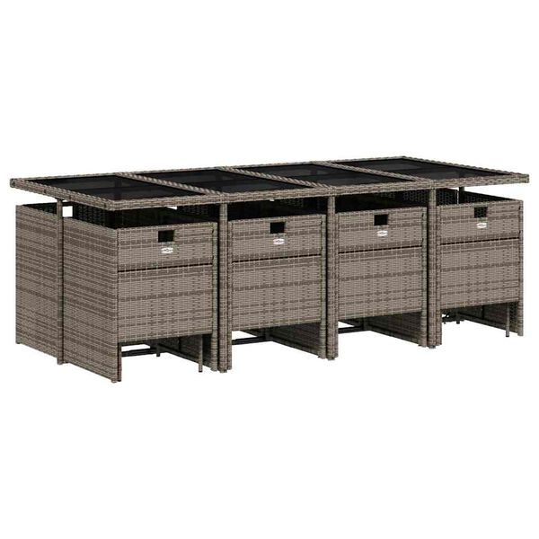 Showing Product Image 3 of 14