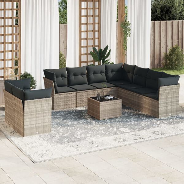 Showing Product Image 2 of 17