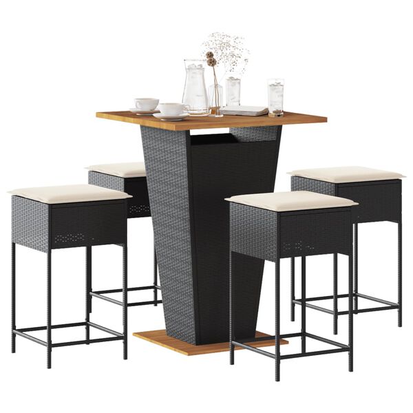 Showing Product Image 2 of 9