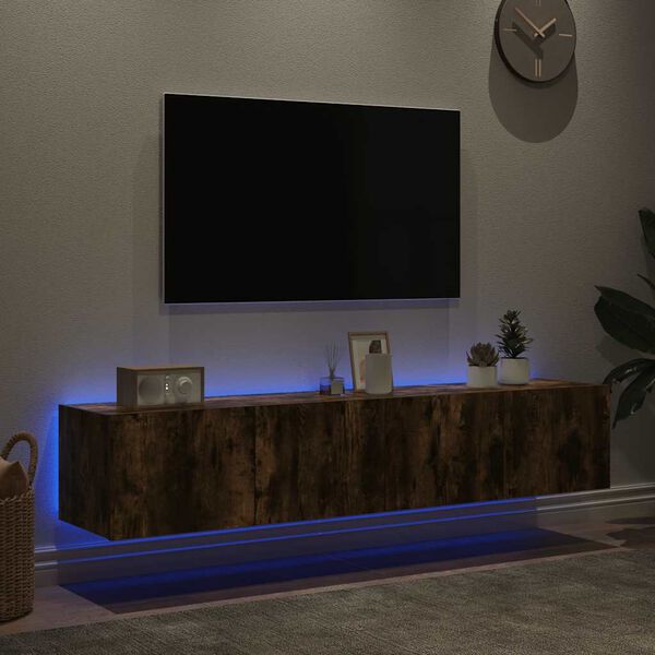 Showing Product Image 3 of 16