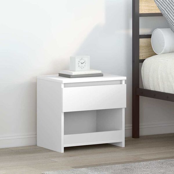 Showing Product Image 1 of 13