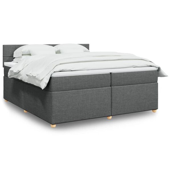 Showing Product Image 2 of 13