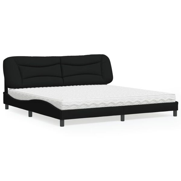 Showing Product Image 2 of 11