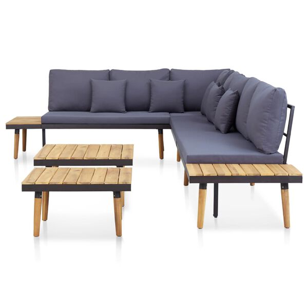 Showing Product Image 3 of 9
