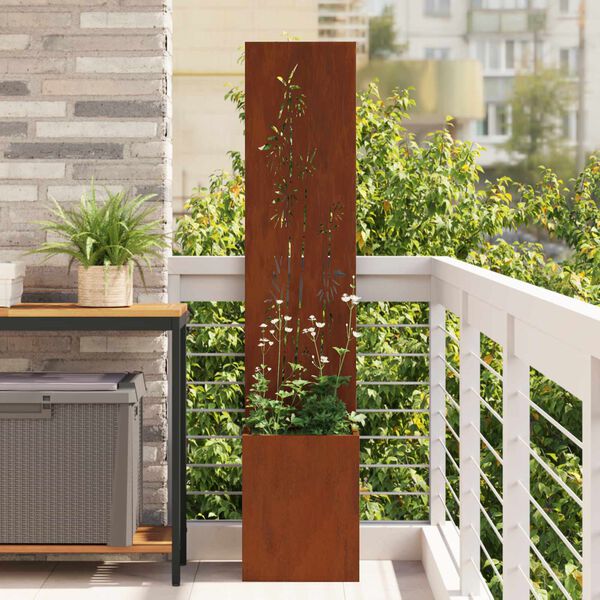 Showing Product Image 2 of 15