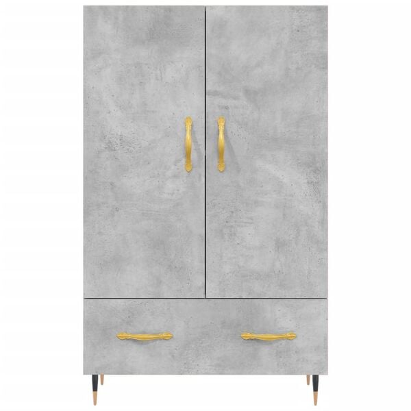 Showing Product Image 4 of 14