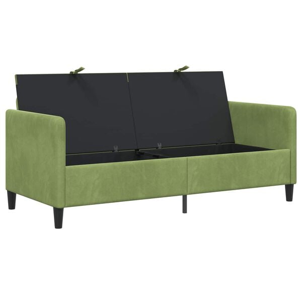 Showing Product Image 4 of 11