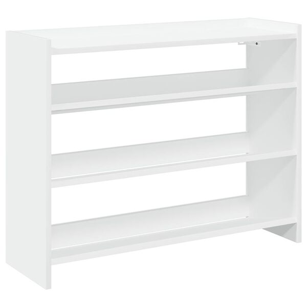 Showing Product Image 1 of 10