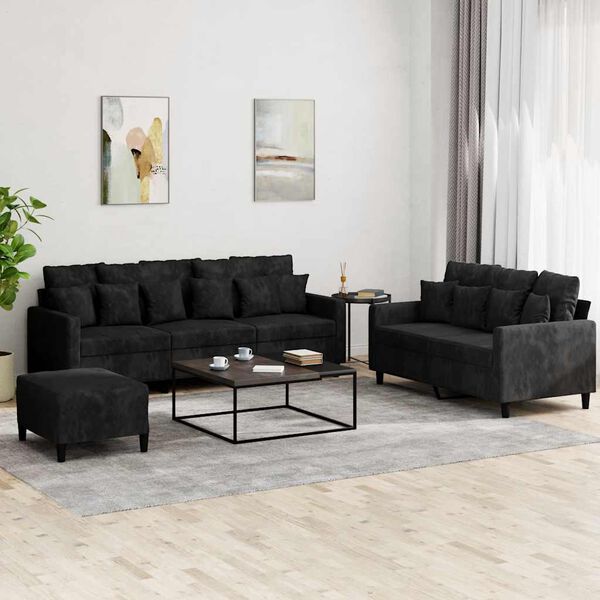 Showing Product Image 2 of 9