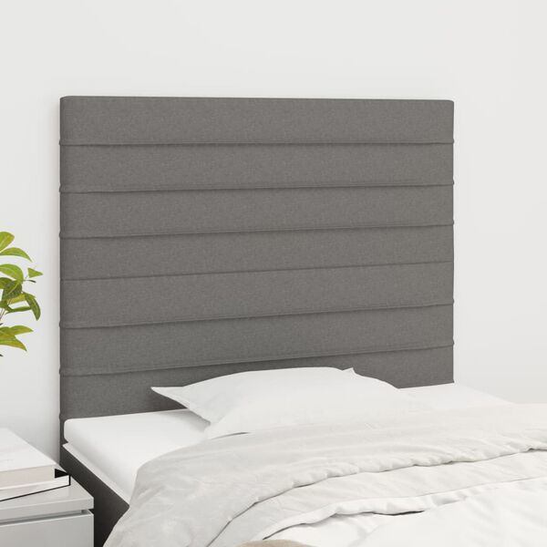 Showing Product Image 2 of 8