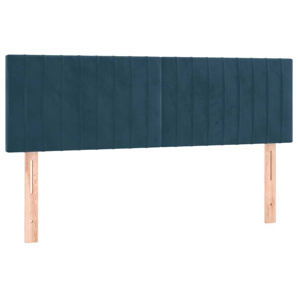 Showing Product Image 1 of 8