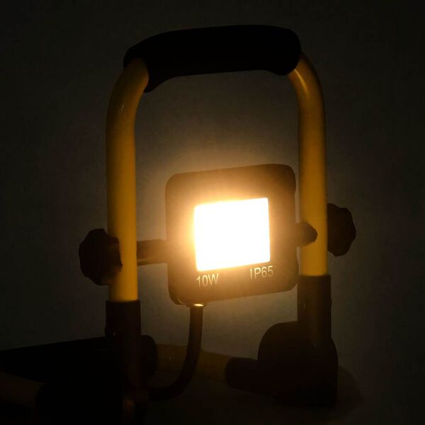 Showing Product Image 2 of 15