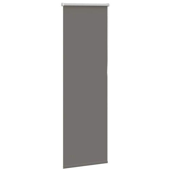 Showing Product Image 3 of 18