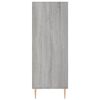 Produkta sīktēla attēls 5 no 10