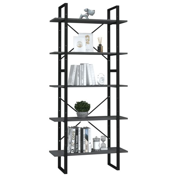 Showing Product Image 3 of 5
