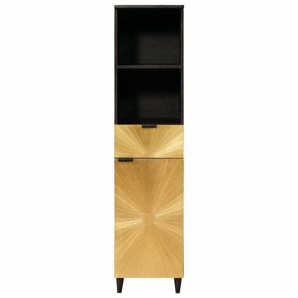 Showing Product Image 3 of 13