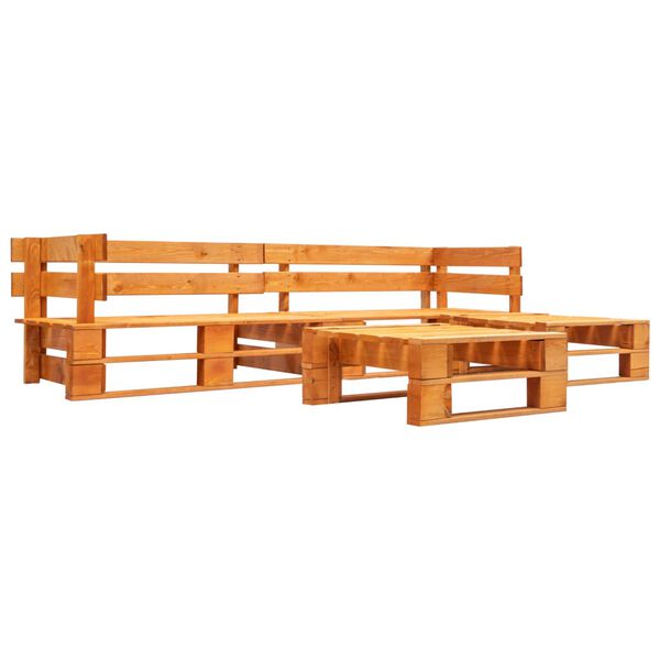 Showing Product Image 3 of 5