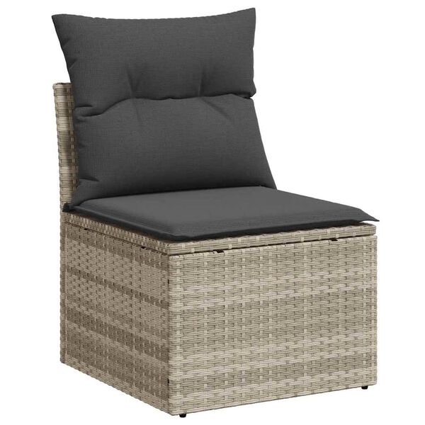 Showing Product Image 2 of 15