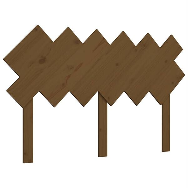 Showing Product Image 1 of 6