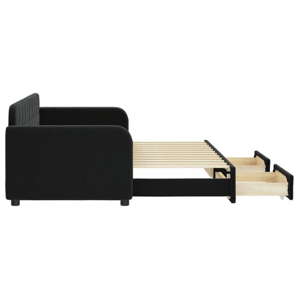Showing Product Image 4 of 12