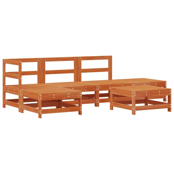 Showing Product Image 3 of 9