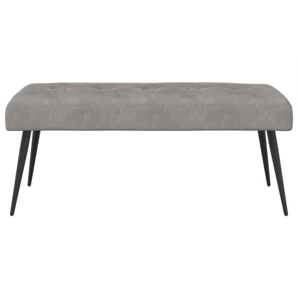 Showing Product Image 2 of 6