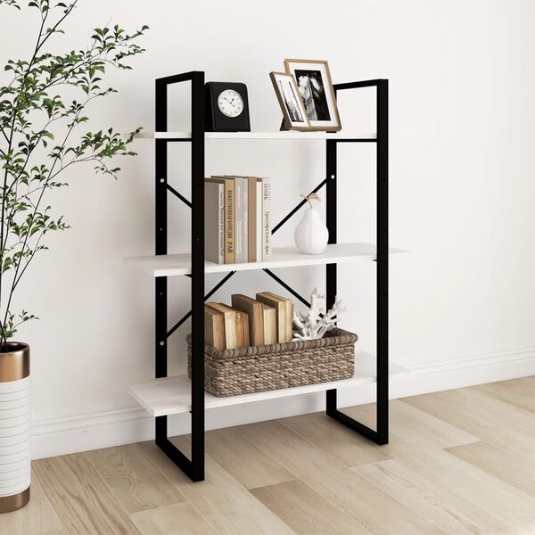 Showing Product Image 2 of 9