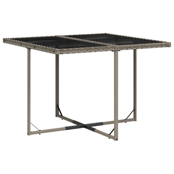 Showing Product Image 3 of 14