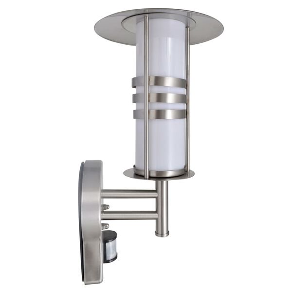 Showing Product Image 3 of 5