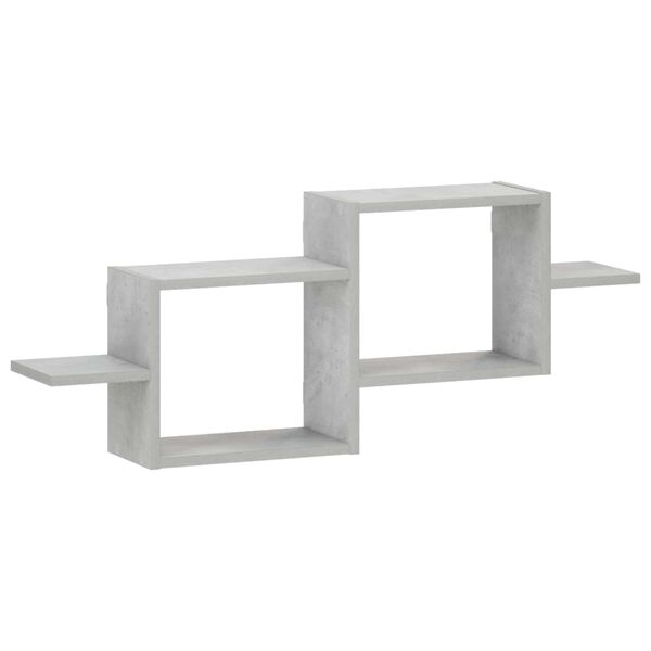 Showing Product Image 1 of 6