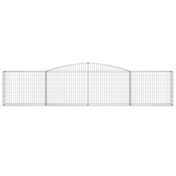 Showing Product Image 4 of 6