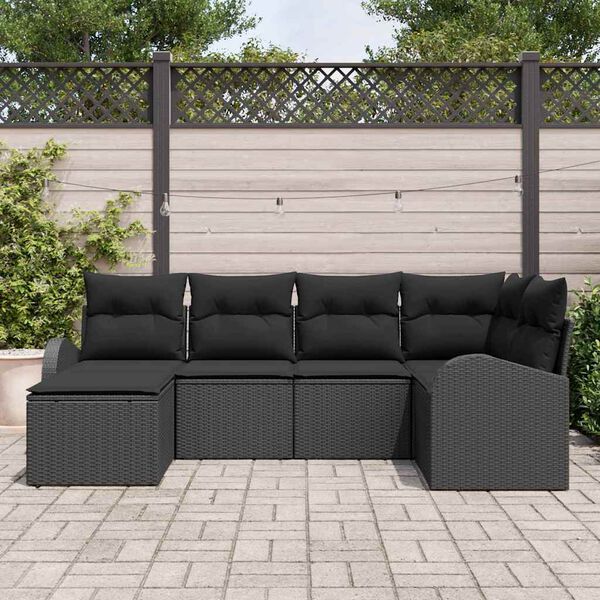 Showing Product Image 3 of 12