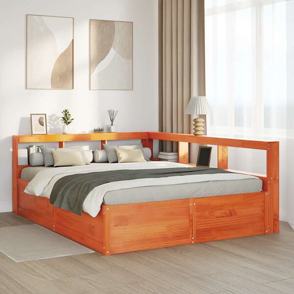 Showing Product Image 4 of 14