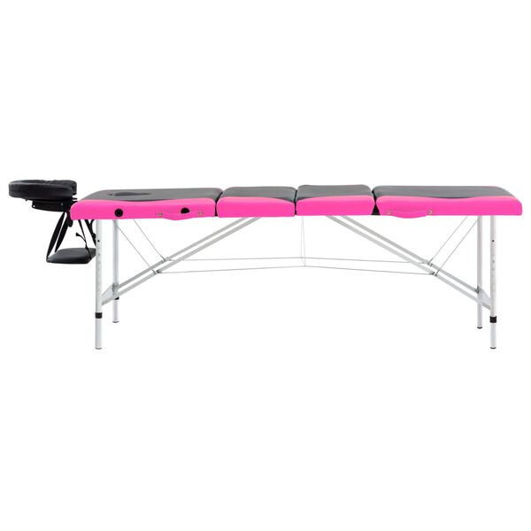 Showing Product Image 3 of 11