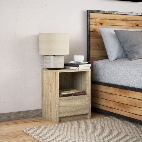 Showing Product Image 4 of 15