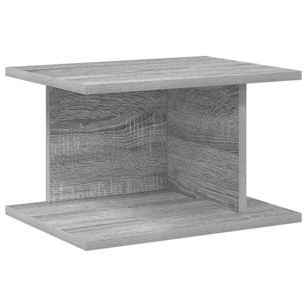 Showing Product Image 1 of 11