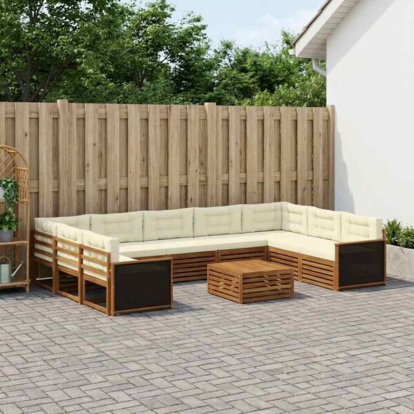 Showing Product Image 2 of 9